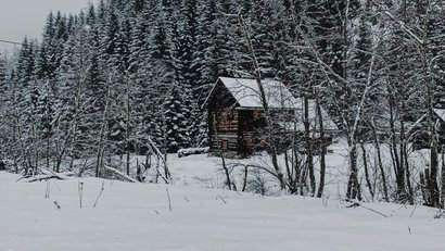 Hotel Bellevue am Millstätter See